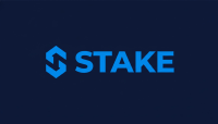 Stake